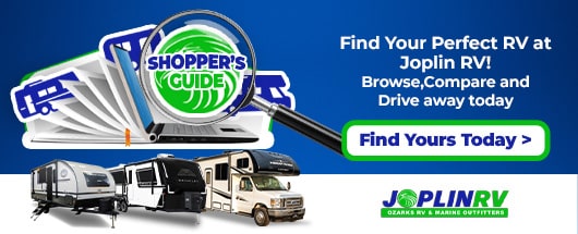 Shoppers Guide