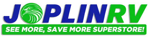 Joplin RV & Marine