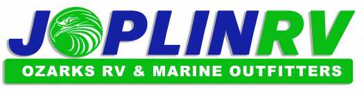 Joplin RV & Marine