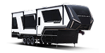 Fifth Wheels