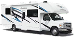 Motor Homes