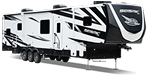 Toy Haulers