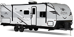 Travel Trailers