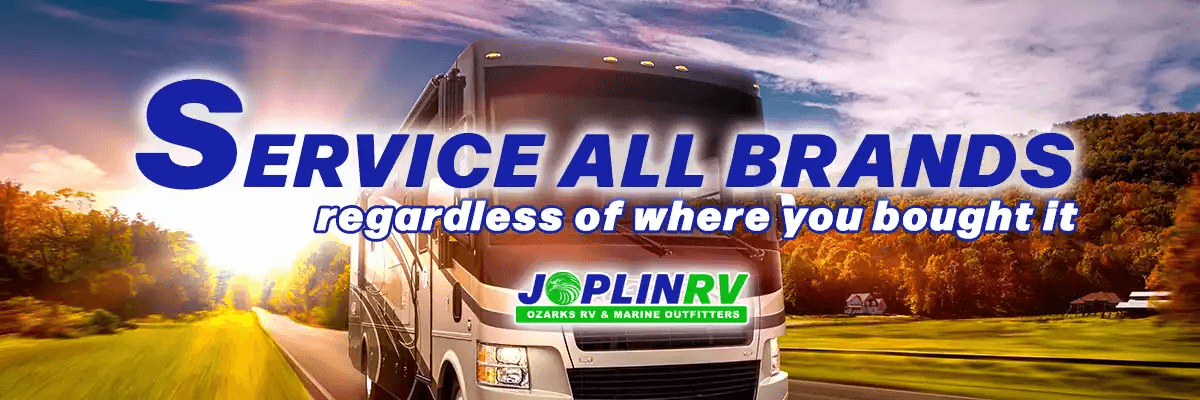 Service All Brands
