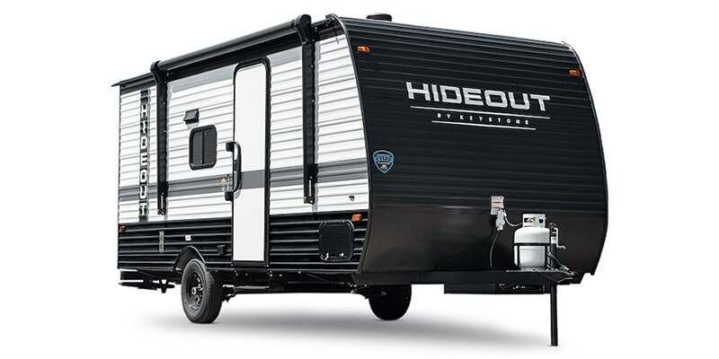 Hideout