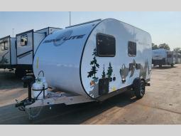 New 2025 Travel Lite Rove Lite 14FD Photo