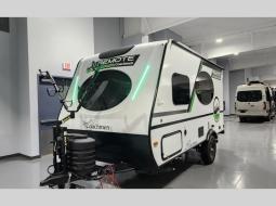 New 2025 Coachmen RV Remote 15R Photo