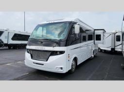 New 2025 Coachmen RV Euro 25EU Photo