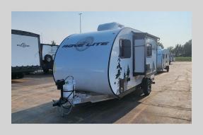 New 2025 Travel Lite Rove Lite 14FBS Photo