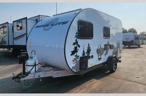 New 2025 Travel Lite Rove Lite 14FD Photo