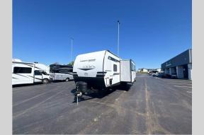 New 2025 Forest River RV Surveyor Legend X 27CAMP Photo
