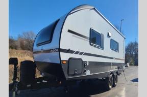 New 2025 Forest River RV R Pod RP-197 Photo