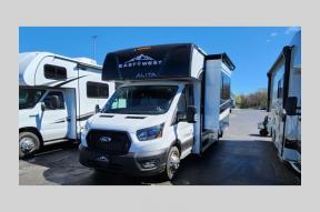 New 2024 EAST TO WEST Alita 23TK Photo