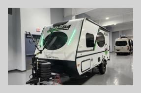 New 2025 Coachmen RV Remote 15R Photo