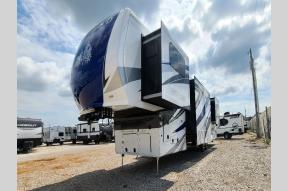 New 2025 Redwood RV Redwood 4200FL Photo
