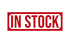 1 In Stock