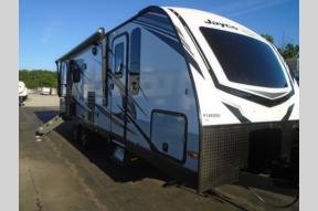 New 2023 Jayco White Hawk 27RB Photo