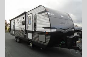 New 2023 Jayco Jay Flight 285BHS Photo