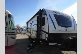 New 2024 Coachmen RV Freedom Express Ultra Lite 298FDS Photo