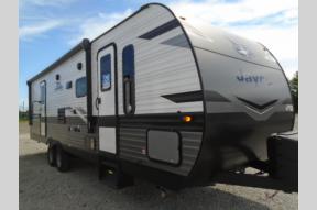 New 2023 Jayco Jay Flight 285BHS Photo