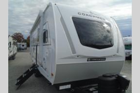 New 2025 Coachmen RV Freedom Express Ultra Lite 259FKDS Photo