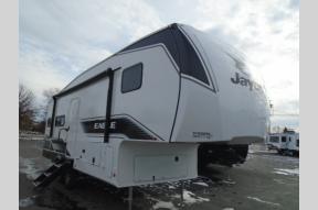 New 2025 Jayco Eagle SLE 28BHU Photo