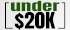 Under 20K