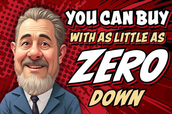 Zero