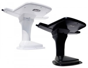 Digital TV Antennas