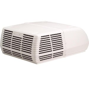 Coleman 13,500 B.T.U. Air Conditioner