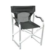 Director Chair