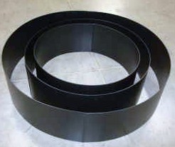 Fire Rings