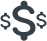 Money Symbol