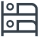 Sleep Icon