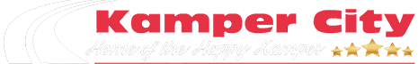 Kamper City