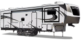 Fifth Wheels