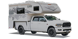 Truck Camper
