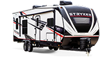 Toy Haulers