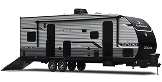 Travel Trailers