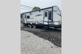 Used 2014 Keystone RV Springdale 266RLSSR Photo