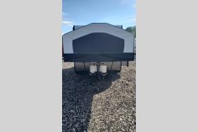 Used 2021 Forest River RV Rockwood Freedom Series 2318G Photo