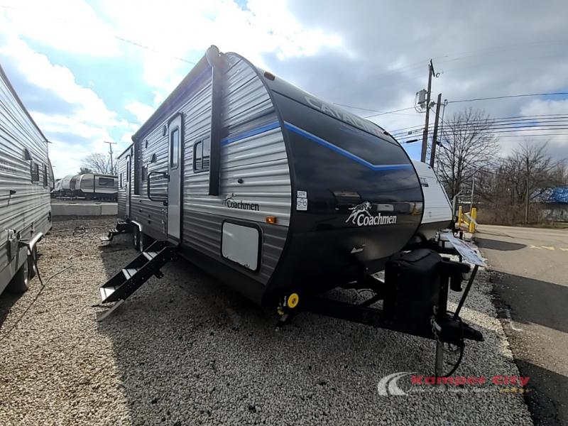 used rv for sale