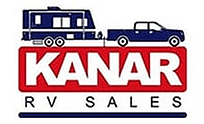 Kanar RV Sales