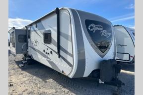 Used 2018 Highland Ridge RV Open Range OT323RLS Photo