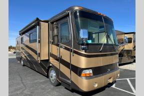 Used 2004 Beaver Santiam 40DST Photo