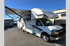 Used 2020 Jayco Redhawk SE 27N Photo