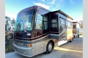 Used 2007 Holiday Rambler Scepter 38PDQ Photo