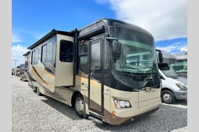 Used 2013 Forest River RV Berkshire 360QL Photo