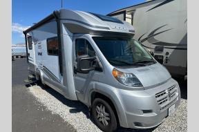 Used 2015 Itasca Viva 23B Photo