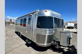 Used 2004 Airstream RV International CCD 28 Photo